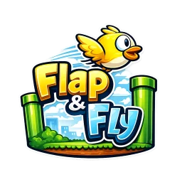 Ikon Flap N Fly